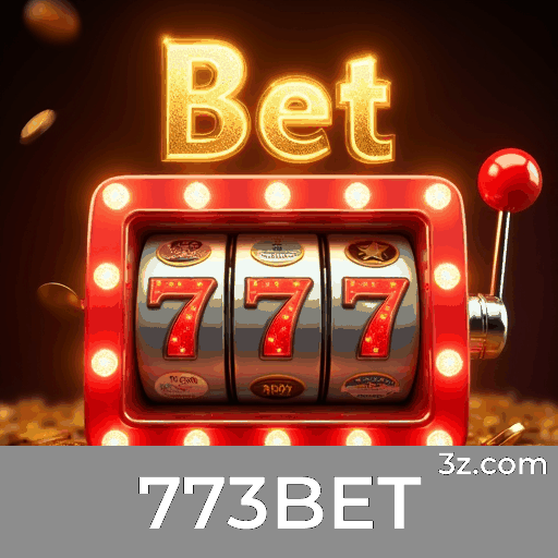 Sistema de Recompensas Nível a Nível, Maximize Seus Ganhos, 773BET