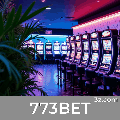 773BET: Cobertura Completa de Eventos Esportivos
