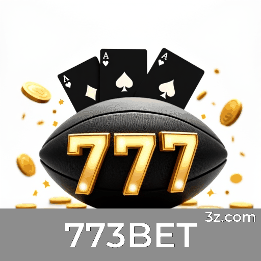 Sistema de Recompensas Nível a Nível, Maximize Seus Ganhos, 773BET