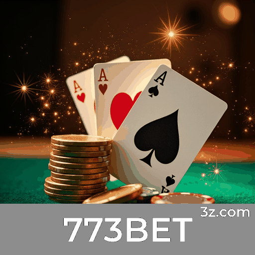 Qualidade Superior de Jogos no 773BET