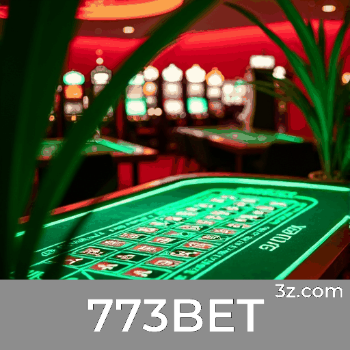Pioneirismo em Convergência de Tecnologias na 773BET