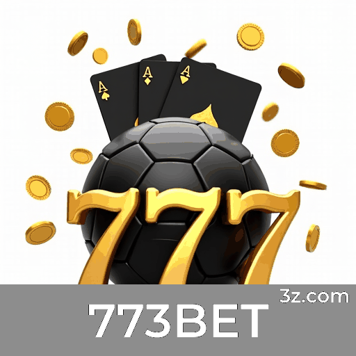 773BET: Cobertura Completa de Eventos Esportivos