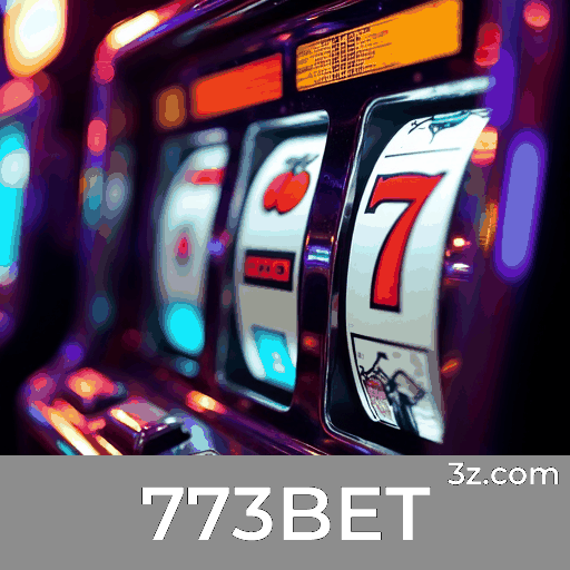 Sistema de Recompensas Nível a Nível, Maximize Seus Ganhos, 773BET