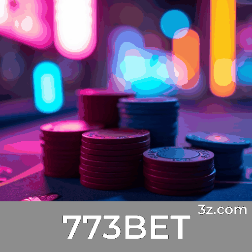 773BET: Experiência de Casino Imersiva para Brasileiros