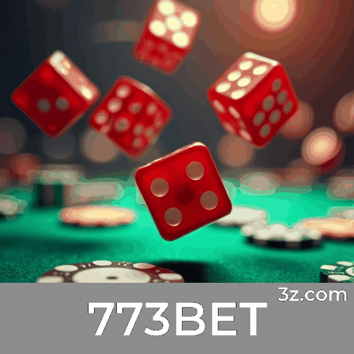 773BET: Experimente a Emoção Instantânea do Jogo Crash