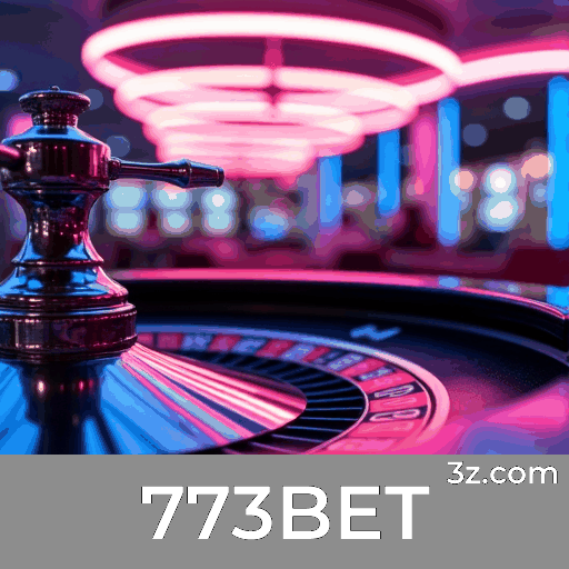 773BET: Experiência de Casino Imersiva para Brasileiros