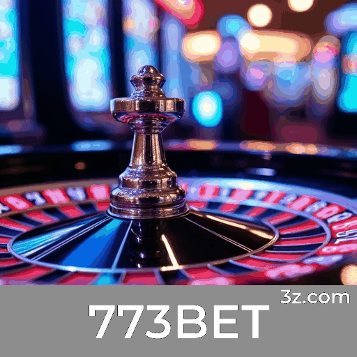 Aplicativo da 773BET: Tecnologia de Apostas Otimizada para Celular