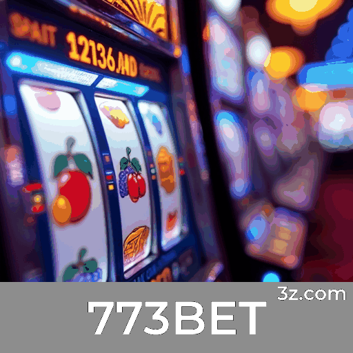 Sistema de Recompensas Nível a Nível, Maximize Seus Ganhos, 773BET