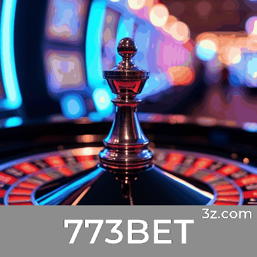 Pioneirismo em Convergência de Tecnologias na 773BET