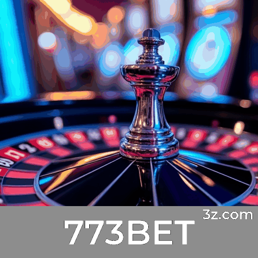 Controle Exclusivo na 773BET: Segurança e Personalização