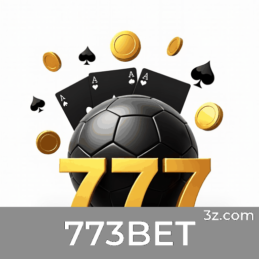 773BET: Experiência de Casino Imersiva para Brasileiros