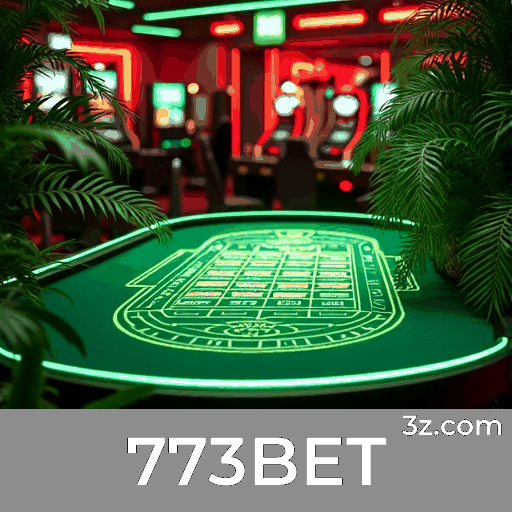 773BET: Experimente a Emoção Instantânea do Jogo Crash