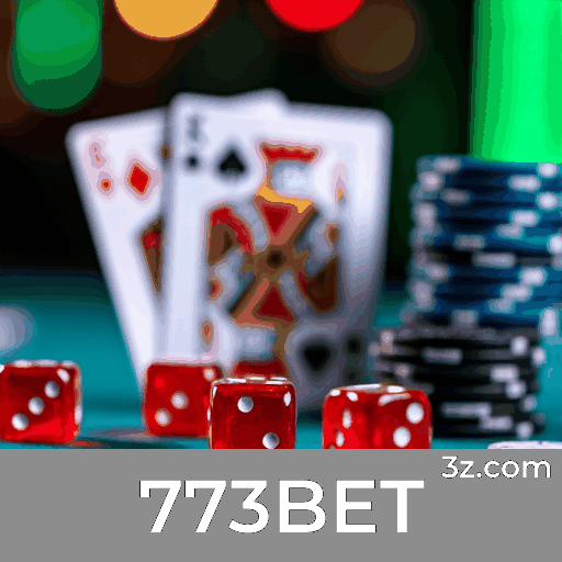 Desbloqueie Prêmios Surpreendentes com 773BET