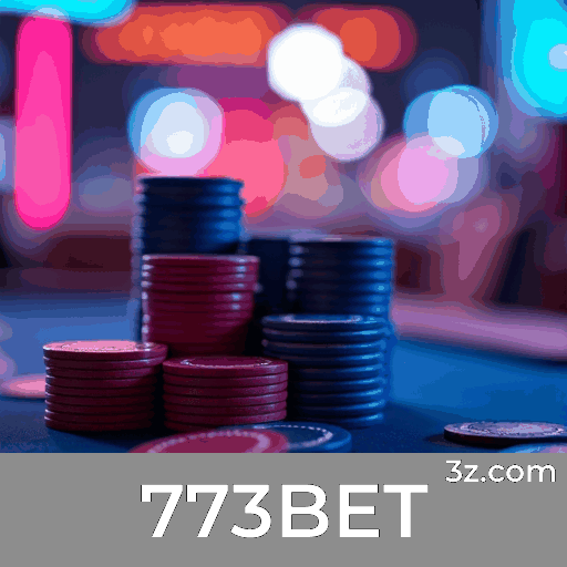 773BET: Cobertura Completa de Eventos Esportivos