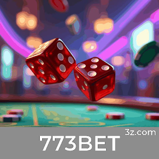 Controle Exclusivo na 773BET: Segurança e Personalização