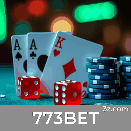 773BET: Experimente a Emoção Instantânea do Jogo Crash