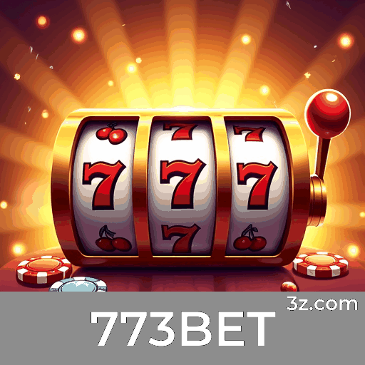 773BET Verde: Exemplo de Apostas Responsáveis