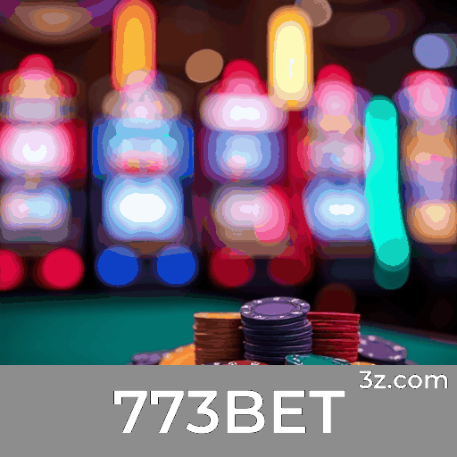 Pioneirismo em Convergência de Tecnologias na 773BET