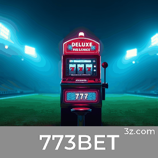 Pioneirismo em Convergência de Tecnologias na 773BET
