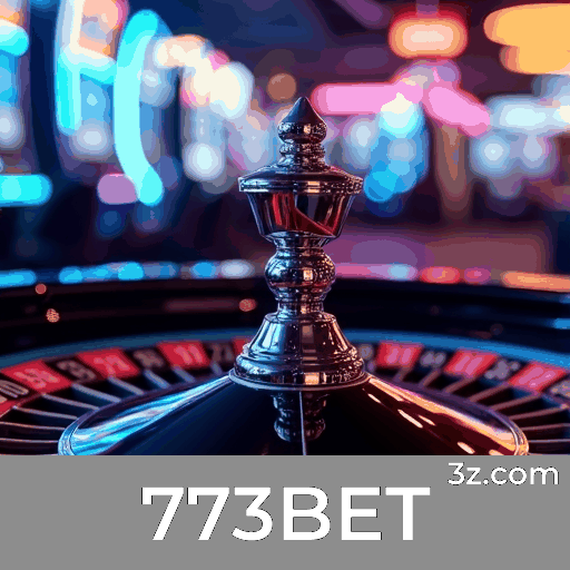 Desbloqueie Prêmios Surpreendentes com 773BET