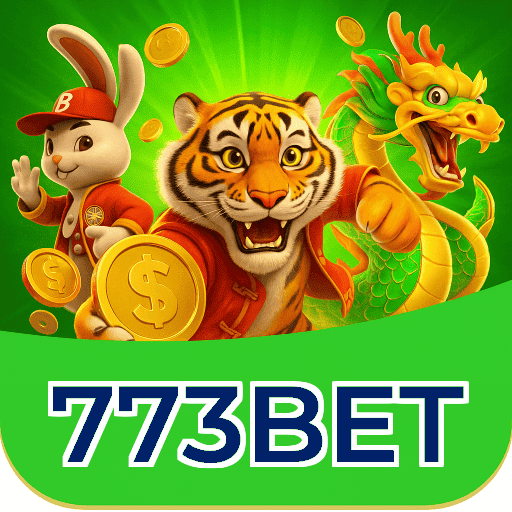 773BET