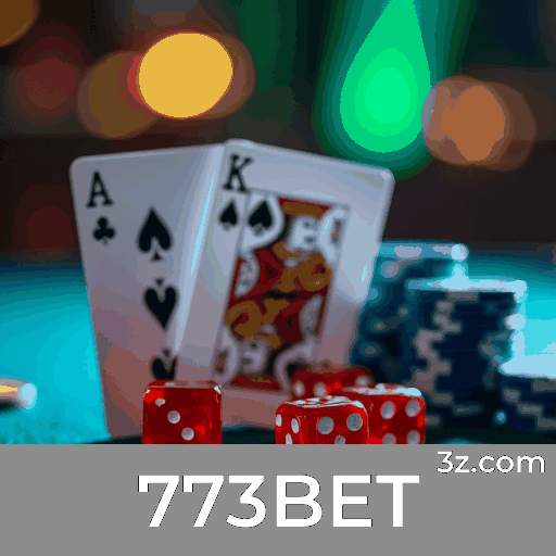 Pioneirismo em Convergência de Tecnologias na 773BET