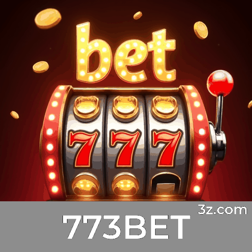 Controle Exclusivo na 773BET: Segurança e Personalização