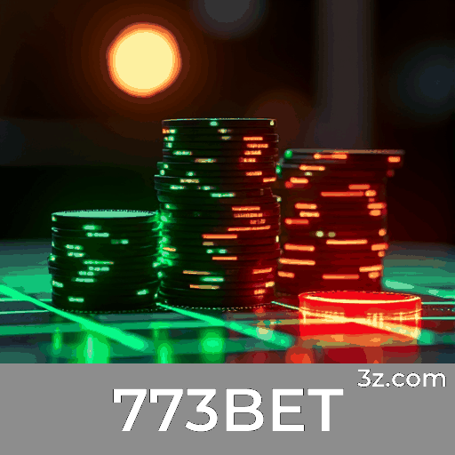 773BET Verde: Exemplo de Apostas Responsáveis