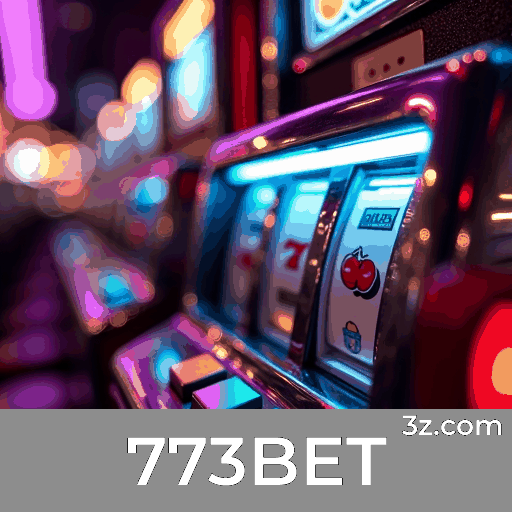 773BET Verde: Exemplo de Apostas Responsáveis