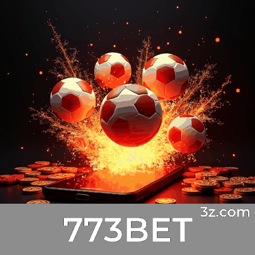 Controle Exclusivo na 773BET: Segurança e Personalização