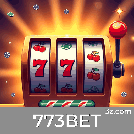 Qualidade Superior de Jogos no 773BET