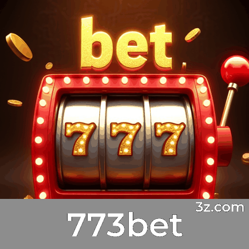 773bet