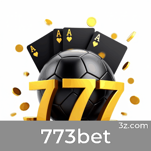 773bet