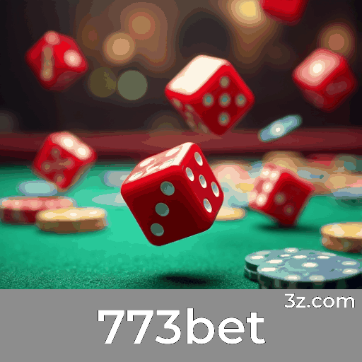 773bet