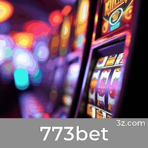 773bet