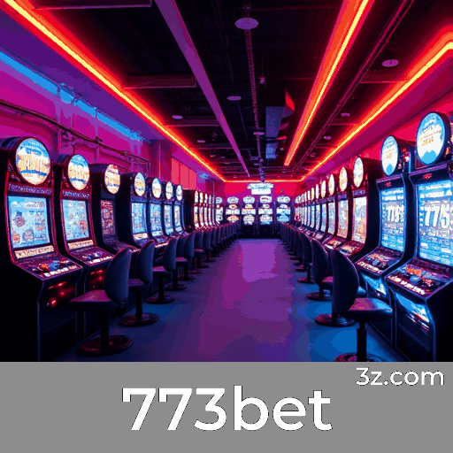 773bet