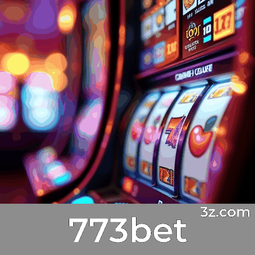 773bet