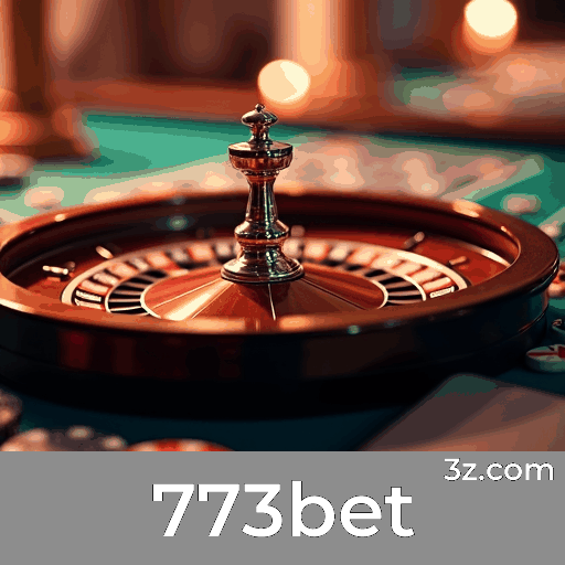 773bet