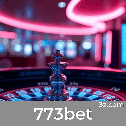 773bet