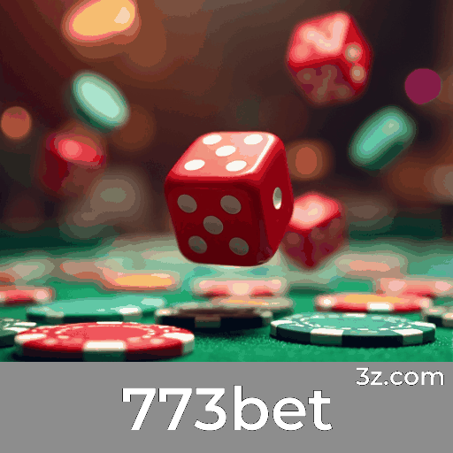 773bet