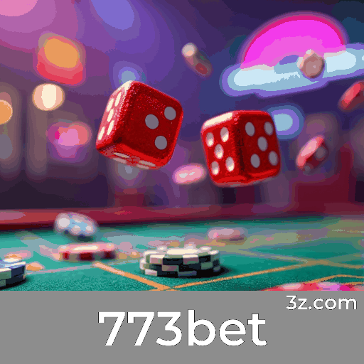 773bet