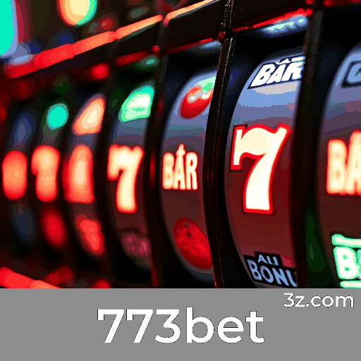 773bet